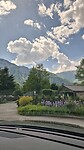 IMG-20230527-WA0014