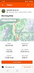 Screenshot_20230529_114809_Strava