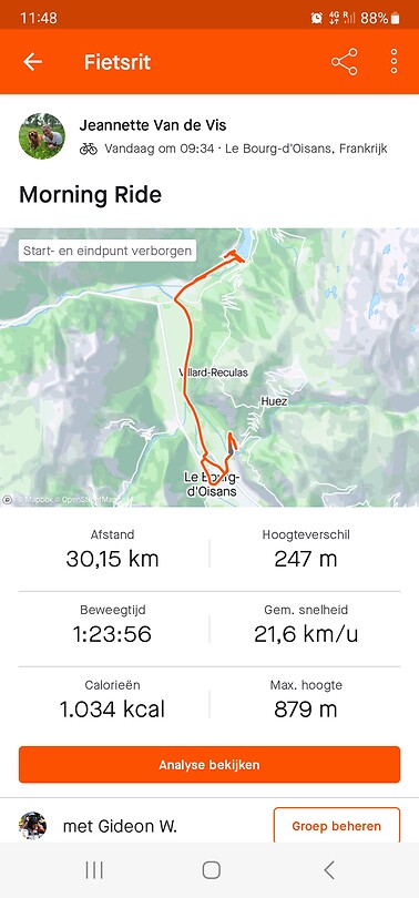 Screenshot_20230529_114809_Strava