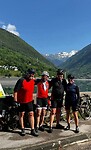 IMG-20230530-WA0004