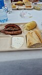 IMG-20230530-WA0027