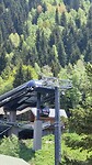 IMG-20230530-WA0015