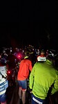 IMG-20230601-WA0006