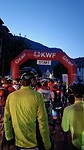 IMG-20230601-WA0012