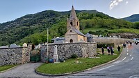 IMG-20230601-WA0014