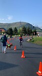 IMG-20230601-WA0021