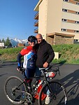 IMG-20230601-WA0019