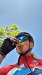 IMG-20230601-WA0024