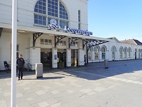 P4230001