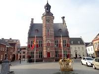 P4230015