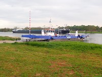 P4240021