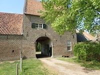P4240034