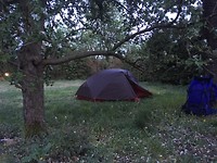 IMG_3819