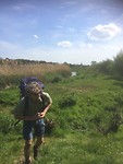 lopen
