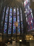 IMG_1244