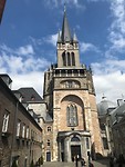 IMG_1261