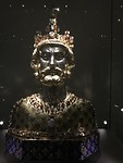 IMG_1266