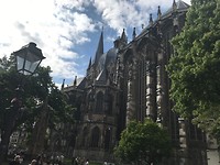 IMG_1286