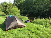 IMG_1324