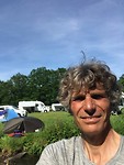 IMG_1329
