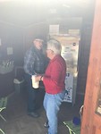 IMG_1312