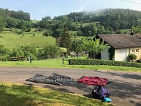 IMG_1468