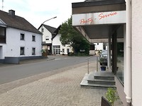 IMG_1479