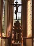 IMG_1515