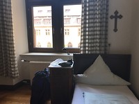 IMG_1520