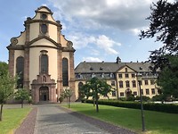 IMG_1524