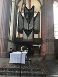 IMG_1507