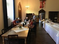IMG_1549