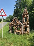 IMG_1560