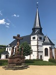 IMG_1561