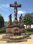 IMG_1563