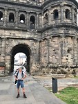 IMG_1604