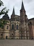 IMG_1618