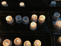 IMG_1622