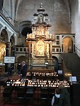 IMG_1624