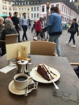 IMG_1644