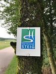 IMG_1663