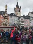 IMG_1638