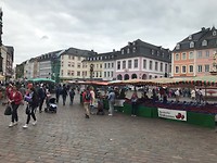 IMG_1643