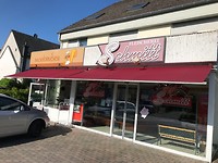 IMG_1677