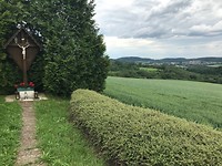 IMG_1686
