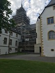 IMG_1693