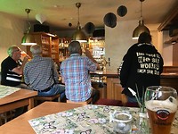 IMG_1697