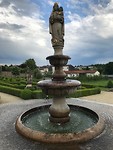 IMG_1696
