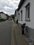 IMG_1707