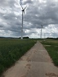 IMG_1714
